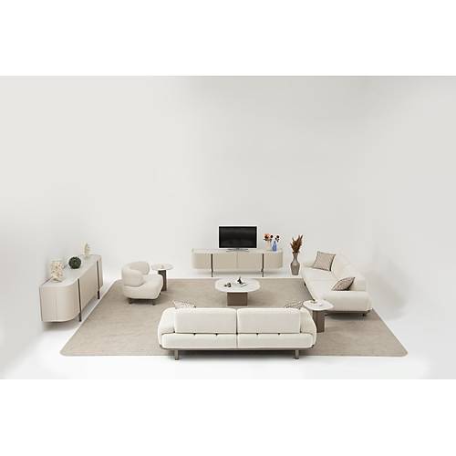 Milano Koltuk Tak�m�