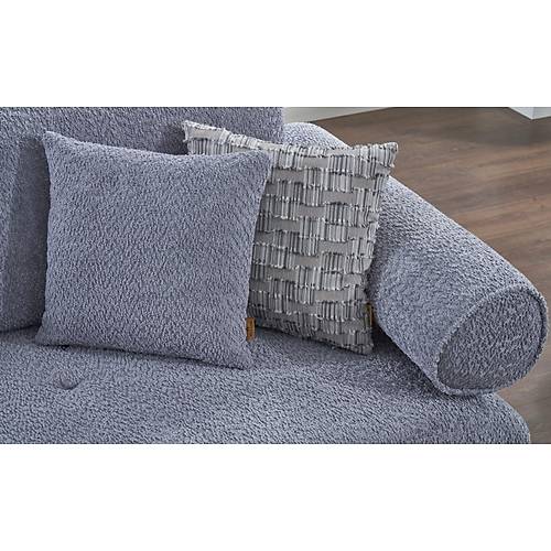 Aura New Koltuk Tak�m�