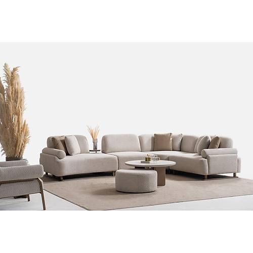 Vita K��e Koltuk