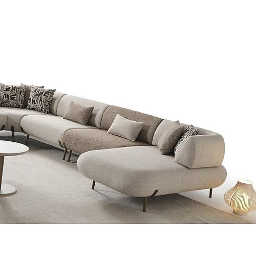 Candy K��e Koltuk -2