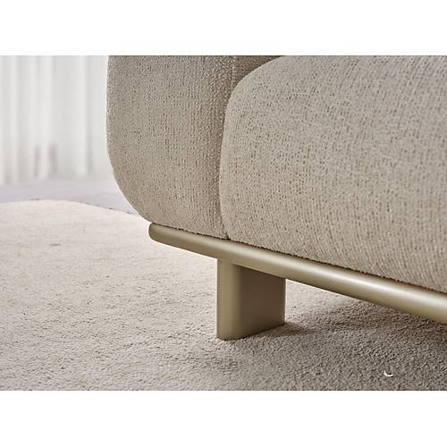 Conte Koltuk Tak�m�