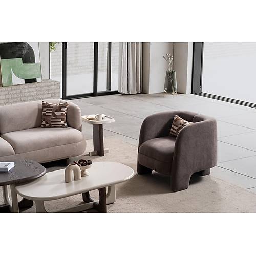 Luka Koltuk Tak�m�