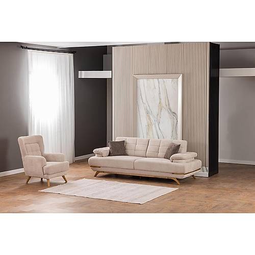 Berlin Koltuk Tak�m�