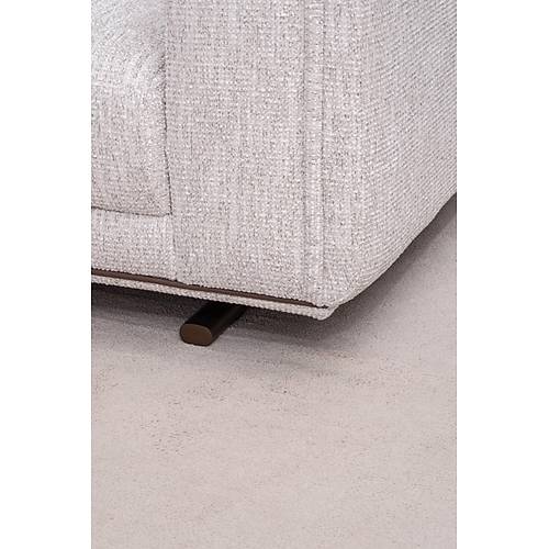 Umay Koltuk Tak�m�