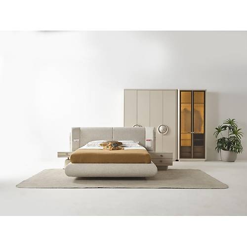 Sebastian Yatak Odas�