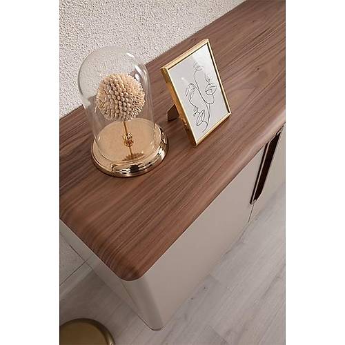 �con Yemek Odas�