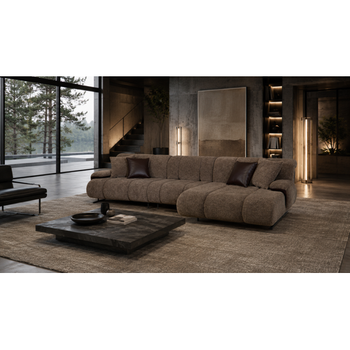 Terra Relax K��e Koltuk -1