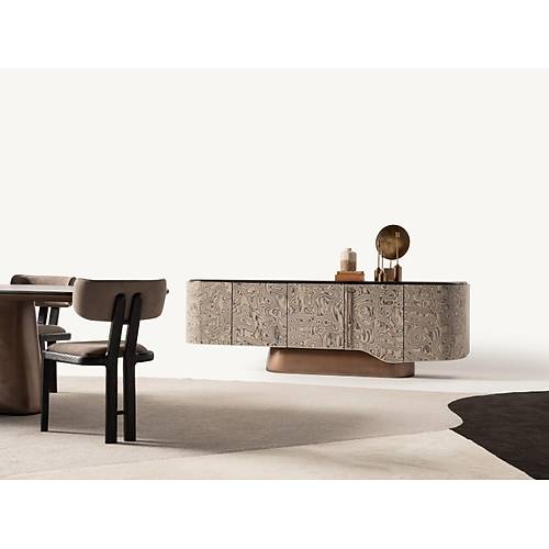 Noa Yemek Odas� -1