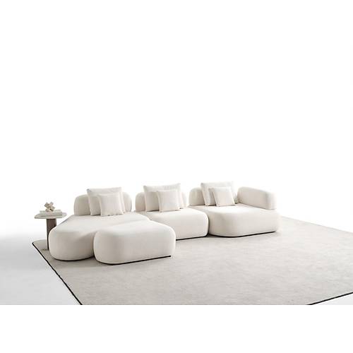 Mostar K��e Koltuk