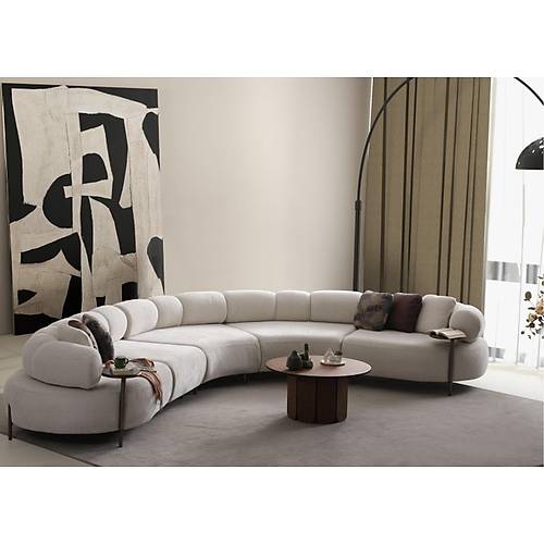 Bambi K��e Koltuk