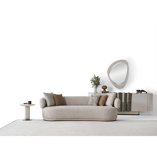 Varna Koltuk Tak�m�