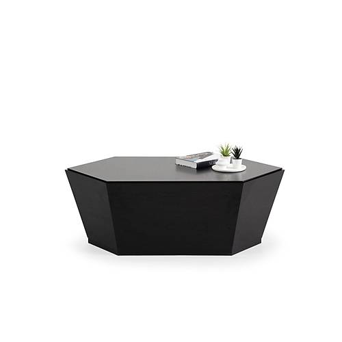 617 Black Oak Orta Sehpa