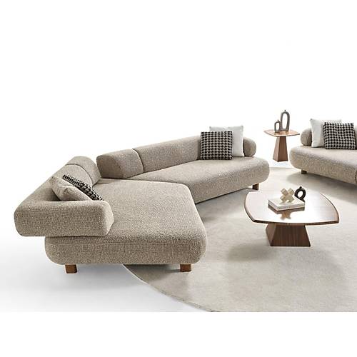 Florance Relax Ke Koltuk