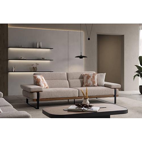 Lavina Koltuk Tak�m�