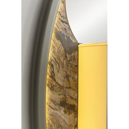 Aristo Yemek Odas�