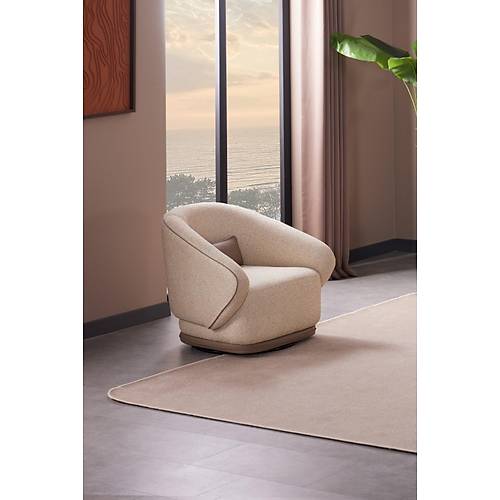 Alex Koltuk Tak�m�