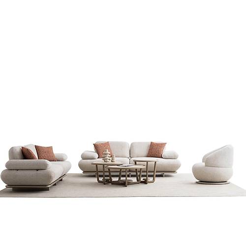 Angel Koltuk Tak�m�