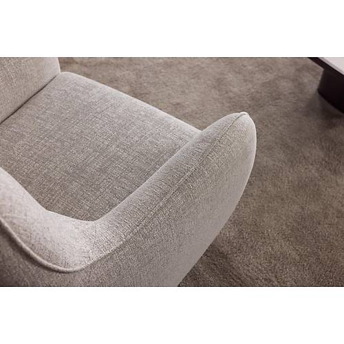 Passion Koltuk Tak�m�