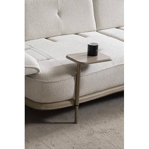 Auro Koltuk Tak�m�