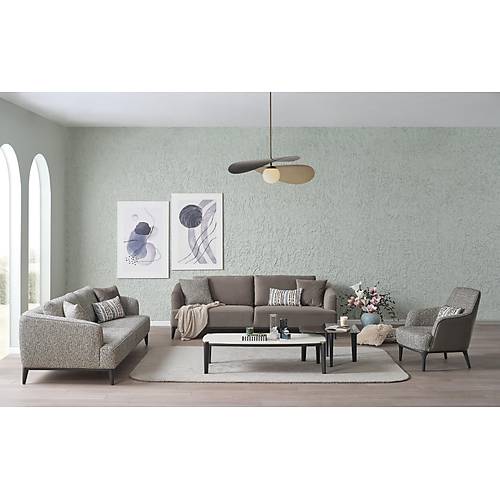 Palazzo Koltuk Tak�m�