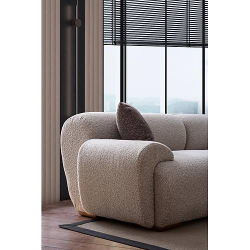 Tokyo Koltuk Tak�m�