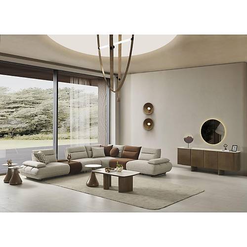 Tesla K��e Koltuk