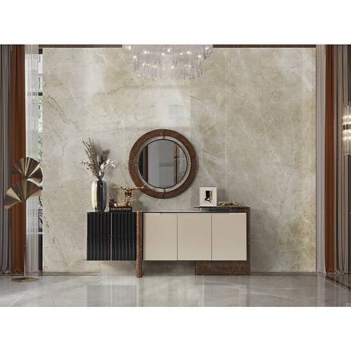 Floransa Yemek Odas�