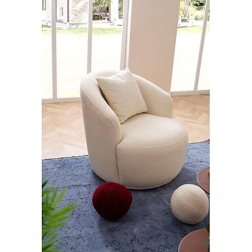 Ku�u Relax K��e