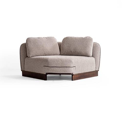 Artra K��e Koltuk