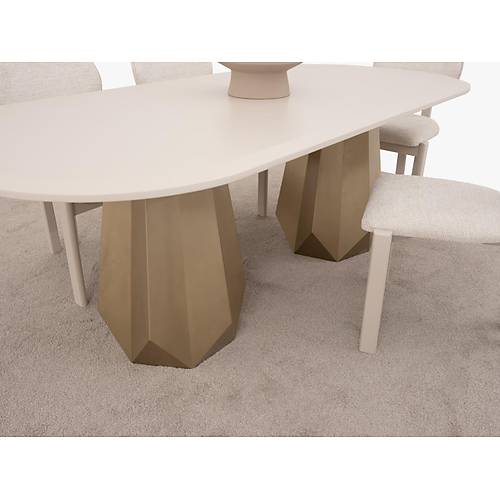 Pandora Yemek Odas�