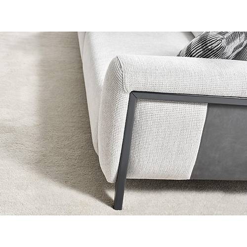 Neva Koltuk Tak�m�