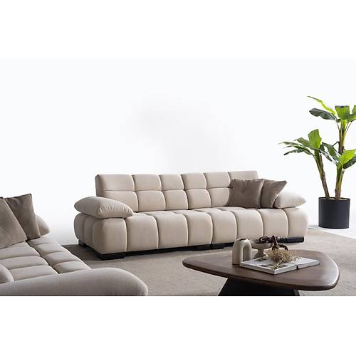 Liberta Koltuk Tak�m�