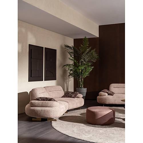 Alya Koltuk Tak�m�