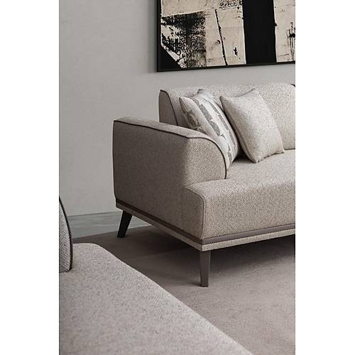 Aden Koltuk Tak�m�