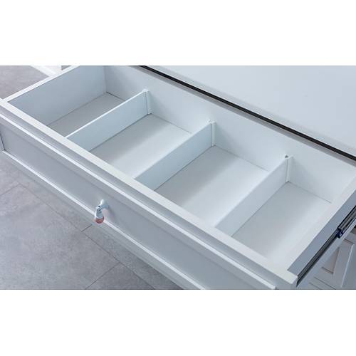 Royal Gen� Odas�