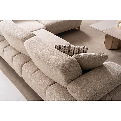 Perla K��e Koltuk