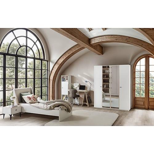 Keops Gen� Odas�