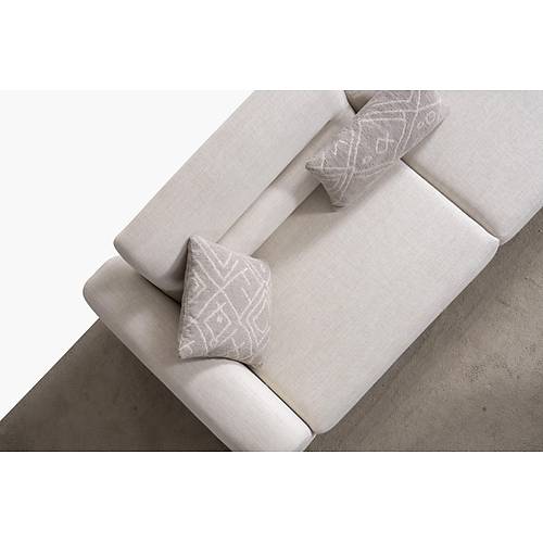 New �nci Koltuk Tak�m�