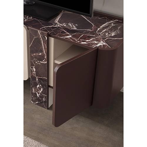 Bordolux Tv �nitesi