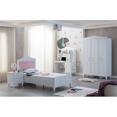 Royal Gen� Odas�