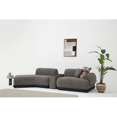 Bonn K��e Koltuk