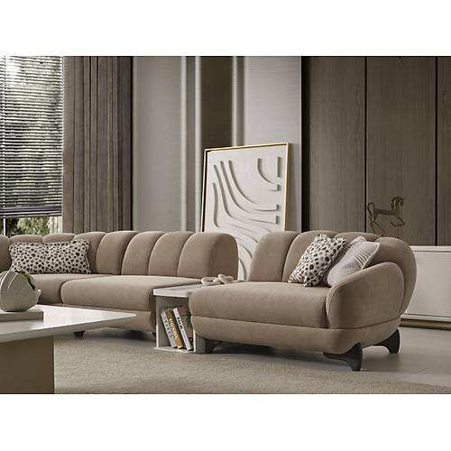 Myback K��e Koltuk