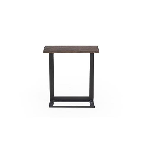 Hawana Koltuk Tak�m�