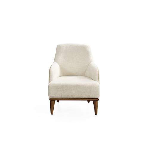 Oslo Koltuk Tak�m�