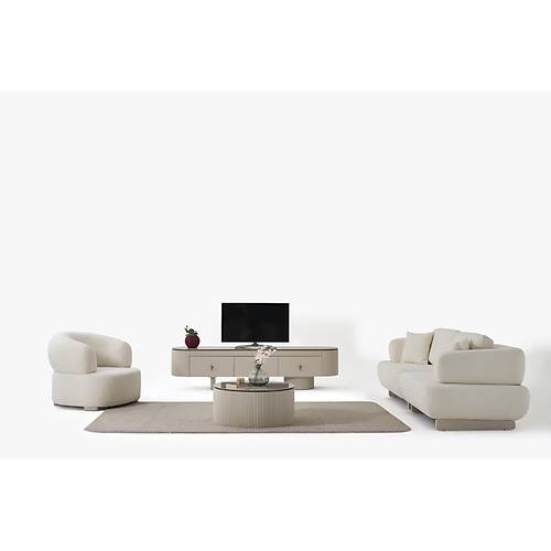 Merlin Koltuk Tak�m�