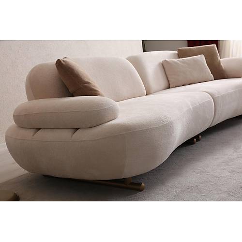 Paris Koltuk Tak�m�