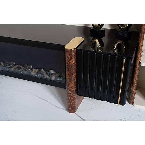 Floransa Tv �nitesi