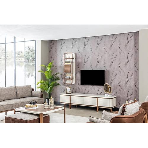 Bentley Tv �nitesi