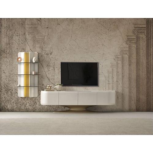 Aura Tv �nitesi - �nci