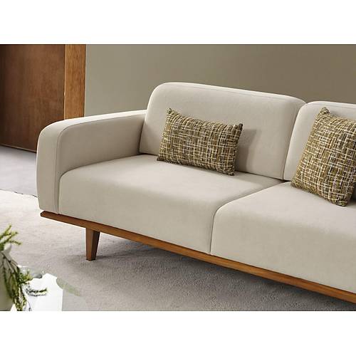 Cool Koltuk Tak�m�